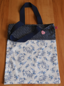 Kinderbeutel * Spielzeugbeutel * Geschenkebeutel