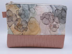 Kosmetiktasche