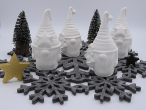 kleine Wichtel * Weihnachten