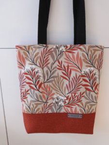 Beutel * Shopper