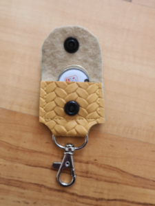 kleines Einkaufschip-Täschleinkleines Einkaufschip-Täschlein