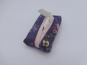 TaTüTa * Taschentüchertaschen