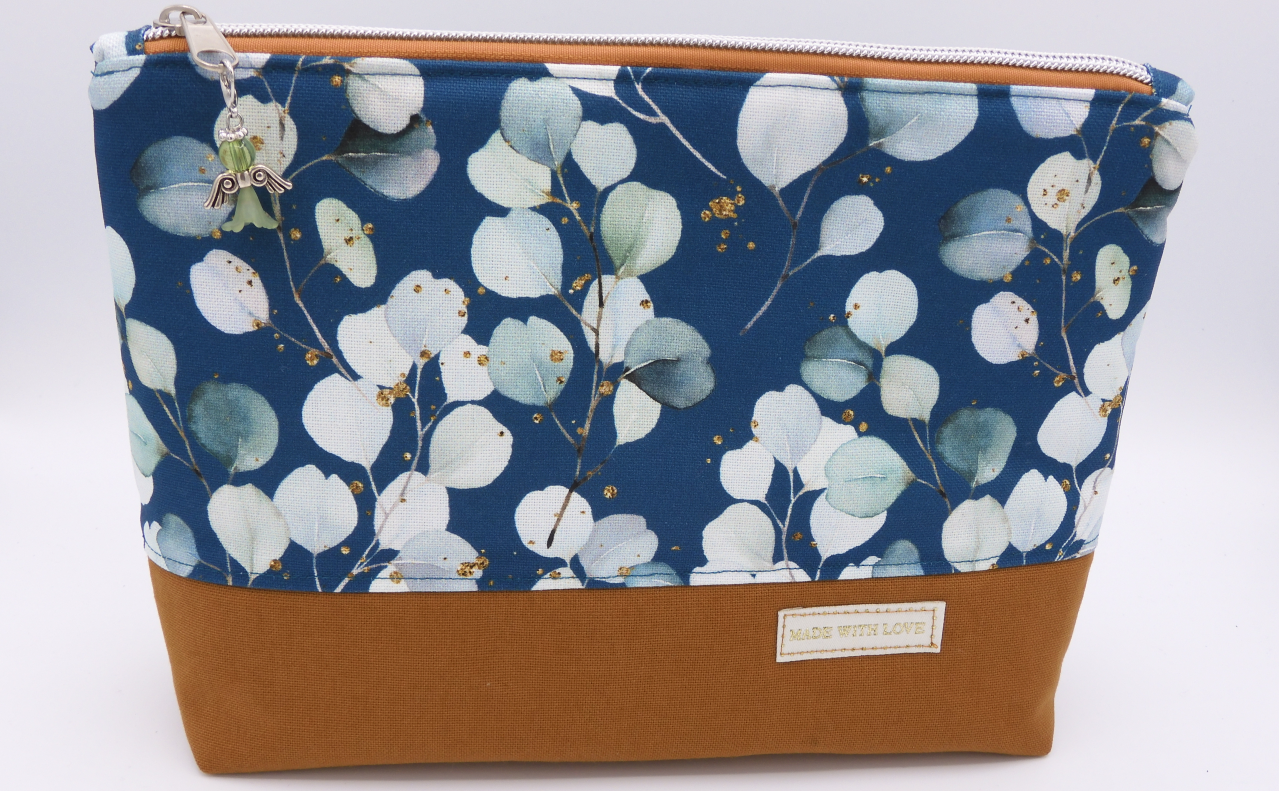 Taschen
