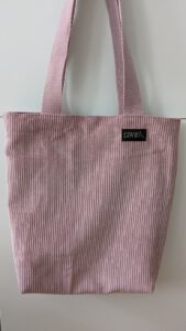 Beutel * Shopper * Cord